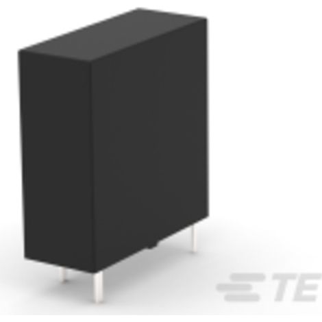 TE Connectivity SDT-S-112DMR,000 Relais pour circuits imprimés Package 1 pc(s)