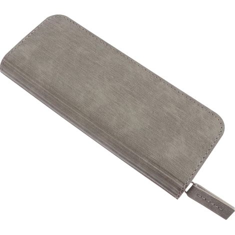 3 Pièces Outil de Torsion Fil pour Barres Armature Acier Inoxydable Pratique et Outil Manuel de Serrage Fil pour Construction (1/5)