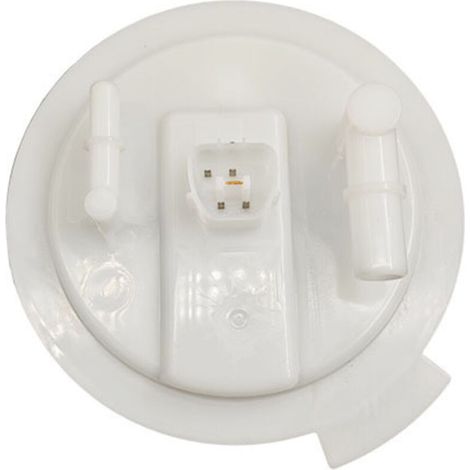 Das Bauteil DT4Z-9H307-C ist mit der Kraftstoffpumpe CT4Z-9H307-F der importierten Ford Edge 2.0T Modelle kompatibel. Modell: DT4Z-9H307-C (1/4)