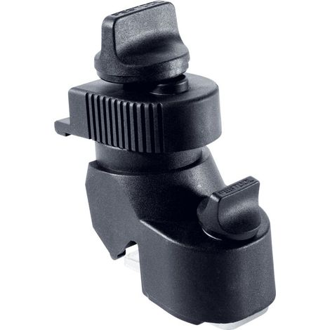 495541 Festool Bloccaggio supplementare MFT/3-ZK