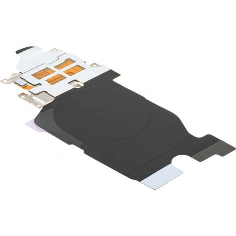 antena de carga inalámbrica samsung galaxy s24 s921 nfc pack 1