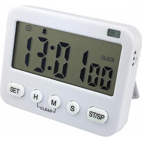 1 Stück Kochtimer