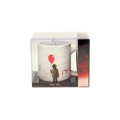 DIRAC Vasos para té y café Multicolor