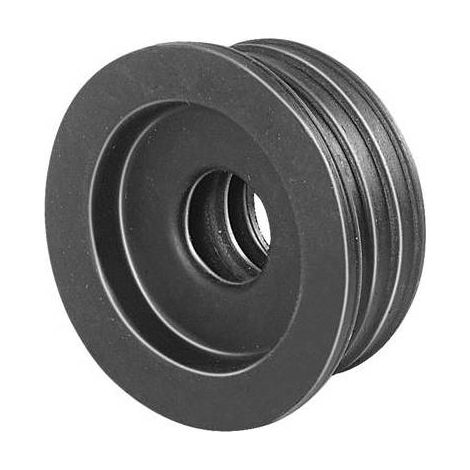 MORSETTO PER TUBO SCARICO CONDENSA D. 46 MM Misura: Diam. Int. 16/22 mm