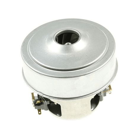 MOTEUR 219440101/0 pour Aspirateur , EASYDRIVE ELECTROLUX, ESSENTIEL B (1/3)