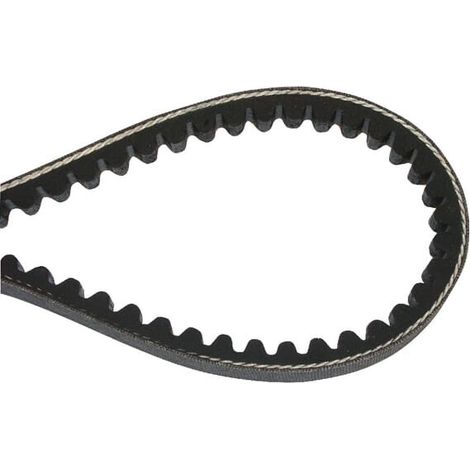 Courroie trapézoïdale UNIVERSEL FGP008247