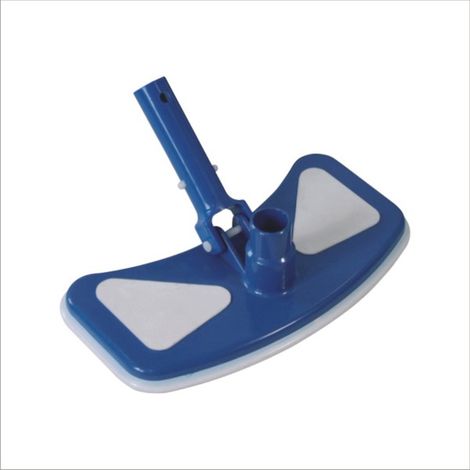 PULITORE FONDA CLASSICO
