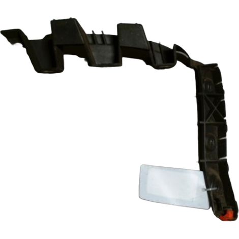 [PRODUIT D'OCCASION] Support Pare-choc Ard OPEL Corsa 06-09 ♻️ Ref Oe. 13179904 - Garantie à vie (1/2)