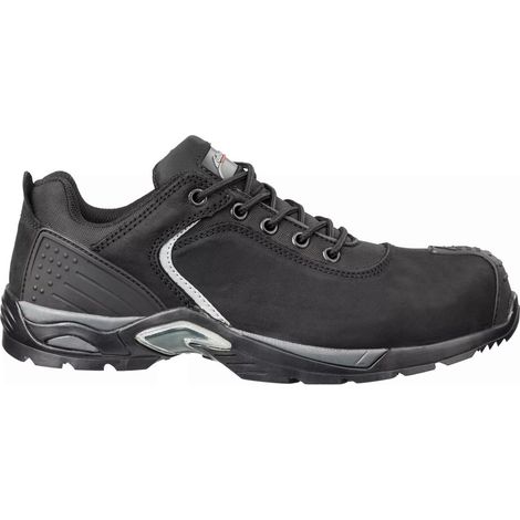 Albatros Runner XTS Low S3 (641460) 43 (1/4)