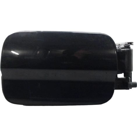 Volet De Trappe Carburant BMW Serie 4 [PRODUIT D'OCCASION]♻️51177286001 (1/4)