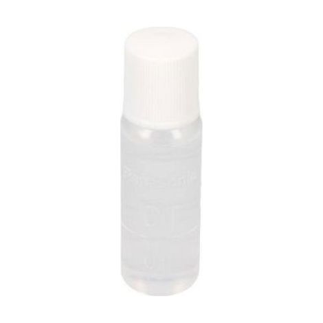 Huile - Tondeuse - 4T - SAE 30 - API SJ - Pour Moteur Thermique - Compatible Avec Modèles Standard - 1 L