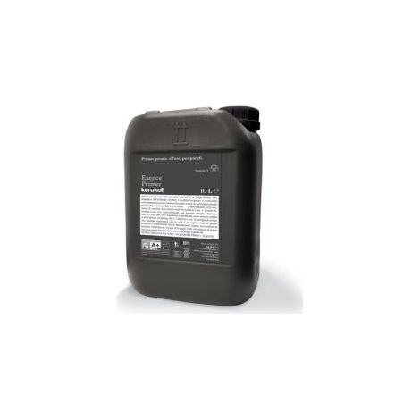 Primer exence 1lt kerakoll