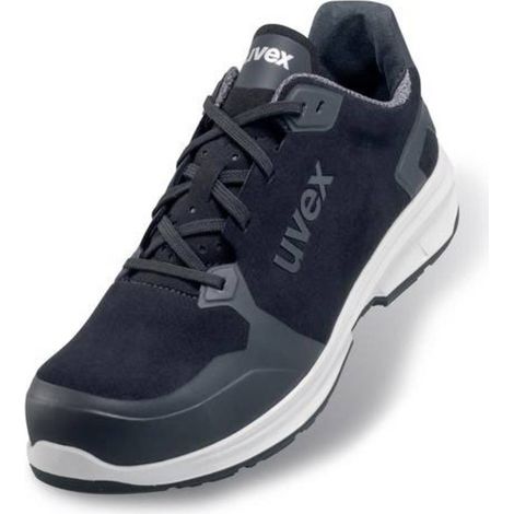 uvex 1 sport 6596240 Scarpe di sicurezza S3 Taglia delle scarpe (EU): 40 Nero 1 Paio/a