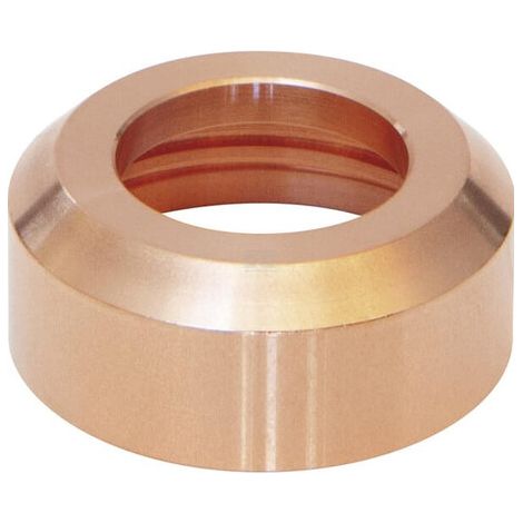 Coupe de précision GYS 039322GYS