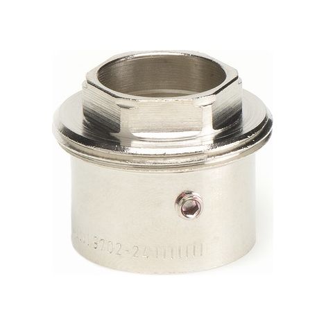 Adaptateur TA1010DA01 pour Danfoss-RA THV