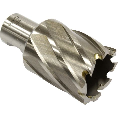 32S Punta 32 x 30 mm