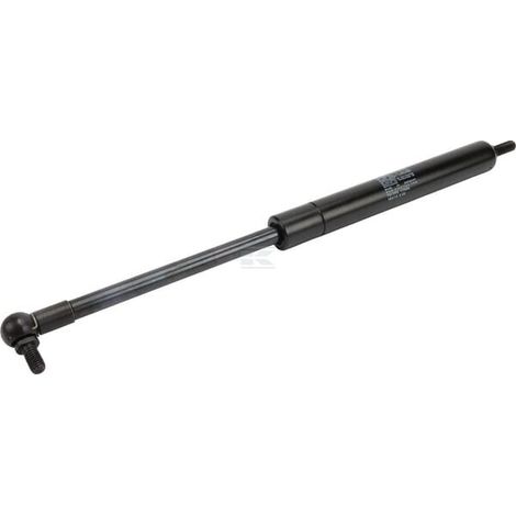 Amortiguador de gas L:422,0 mm 1700N Stabilus STABILUS CA7972RE (1/2)