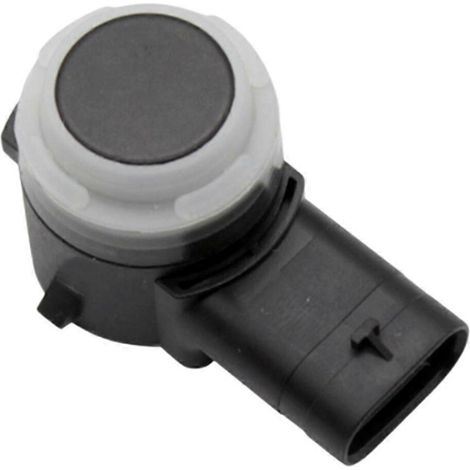 Capteur auto Reversing Radar 1127503 – 12 – C pour Tesla Model 3/Y 1 Pcs (1/5)