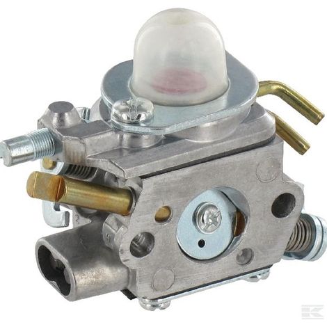 ORIGINAL STIGA Heckenschere aht 60 - shp 60 - eco 60 118801422/0