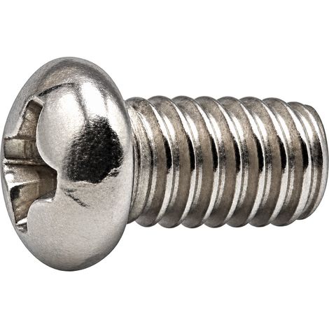 BULLONE per compressore silenziato lt.6 - P.27