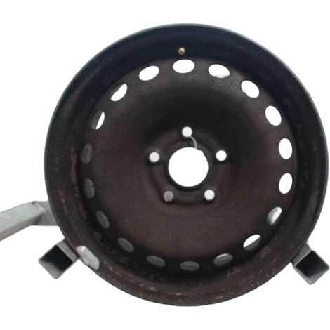 Jante Tole RENAULT Kangoo Break II Phase 1 2008-2013 (1/2)