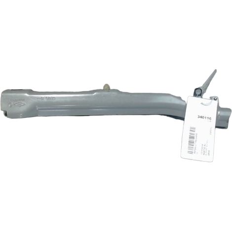 Support Aile Avg RENAULT Megane [PRODUIT D'OCCASION]♻️631220874r