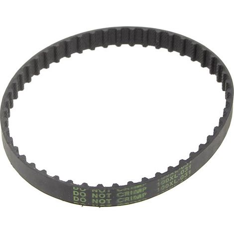 Nastro 254x7,9 - 100xl per levigatrice black & decker
