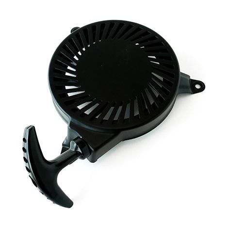 Lanceur tondeuse moteur MTD, Honda, Thorx - 751-11720 (1/3)