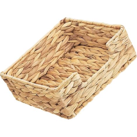 wandmontierter Zahnbürstenhalter mit Saugnapf für einfache