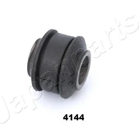 Suspension, bras de liaison Japanparts RU-4144 HONDA 52362-SF4-003