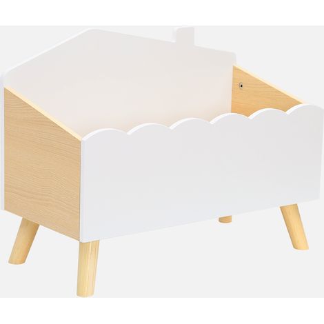 Contenitore per bambini