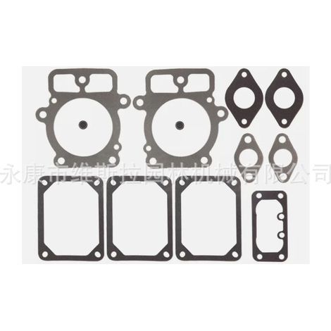 Repair kit 693997 694013 499890 594427