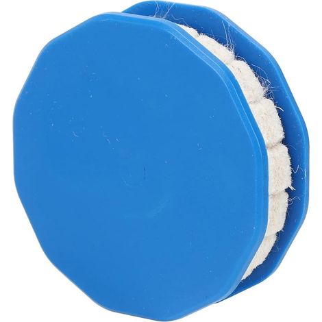 Herramientas para el mantenimiento de cadenas, aceite en aerosol para cadenas, lubricante de mantenimiento, aplicador de lubricante para piñones de cadena de bicicleta, accesorios de mantenimiento con