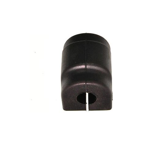 MAXGEAR 72-2924 Silent bloc de barre stabilisatrice BMW (1/2)