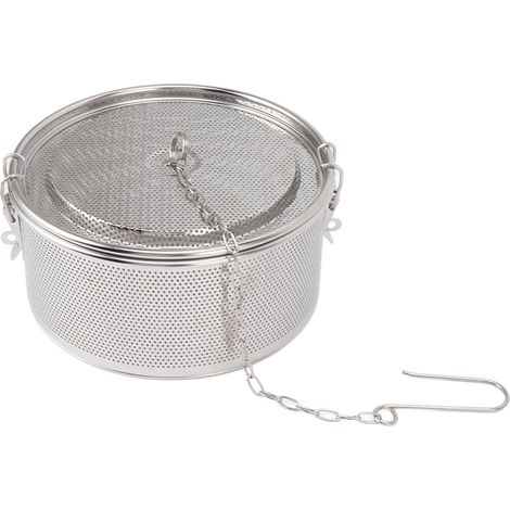 Adaptateur de descente de gouttière en plastique, adaptateur de remplacement pour tuyau de descente, convertisseur, connecteur avec vis, blanc, 2 x 3 pouces