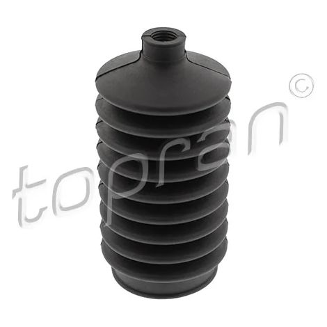 Joint-soufflet, direction TOPRAN 112 453 SKODA 114 509 823