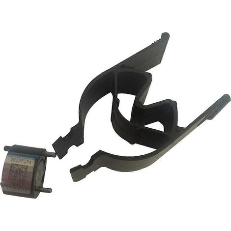 9308-621C 9308Z621C 28239294 28440421 für Renault SsangYong Diesel-Einspritzdüse, Common-Rail-Steuerventil (1/5)