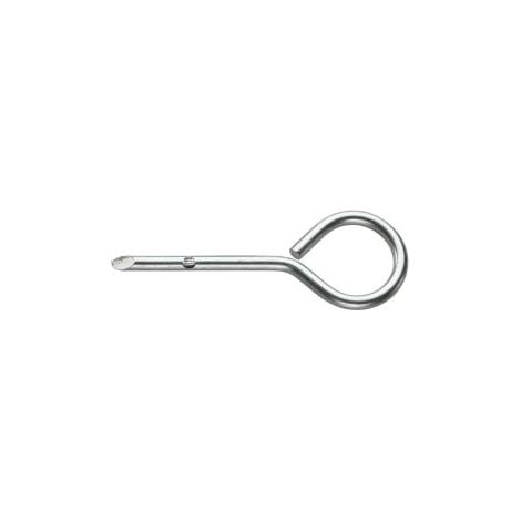 ROTHENBERGER  Chiave  di  separazione  per  spirale  8mm  -  72102