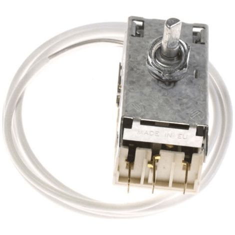 THERMOSTAT REFRIGERATEUR K59/L1109 pour REFRIGERATEUR ARTHUR... (1/2)