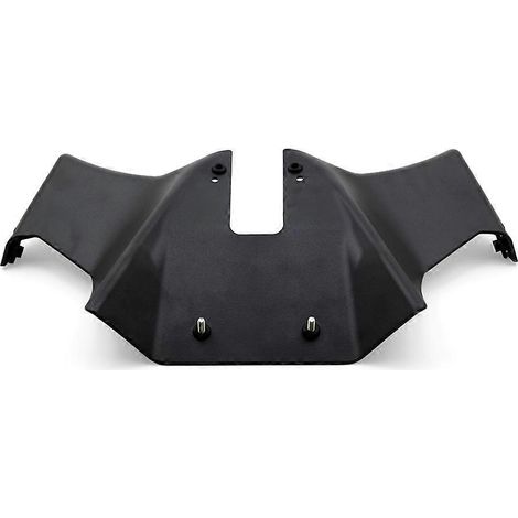 Spoiler delantero naked para motocicleta SUZUKI GSX-8S GSX 8S GSX8S 2023-2025, kit de alerón aerodinámico. (1/5)