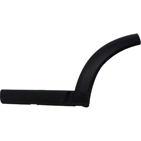 [PRODUIT D'OCCASION] Elargisseur Aile Arriere Gauche LAND ROVER Discovery ♻️ Ref Oe. Lr007057 - Garantie à vie (1/2)