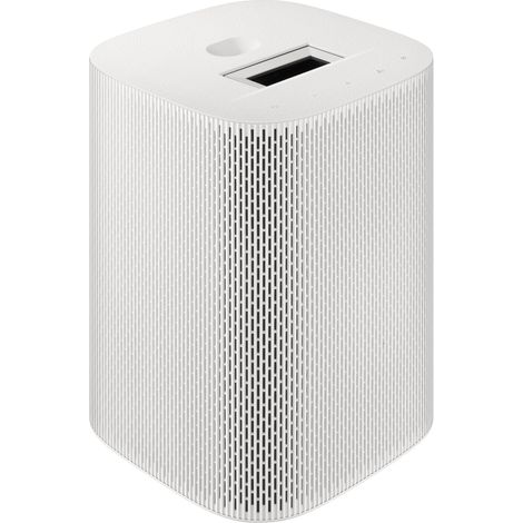 Samsung The Premiere Full HD LPF5 Triple Laser & Touch 2025 videoproiettore