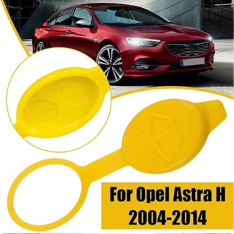 Couvercle du réservoir de liquide lave-glace pour Opel (1/5)