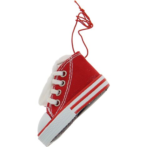 CARLINEA Air funny Basket Vani