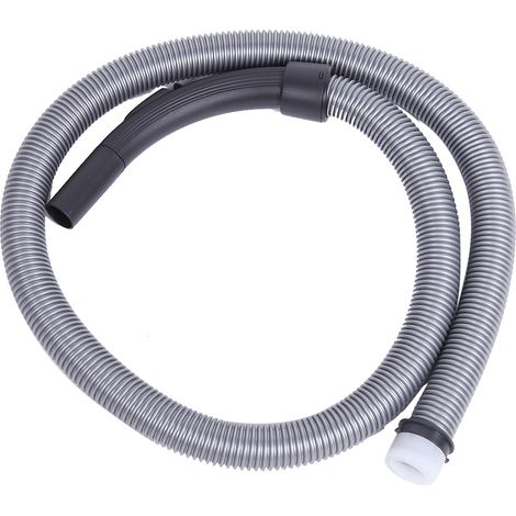 Adaptateur pour tuyau d'aspirateur 32 mm avec poignée pour LG et Electrolux (1/5)