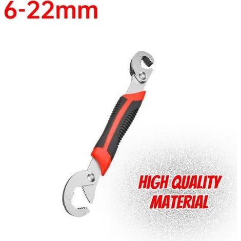 Pistolet pulvérisateur sans air, outil de guidage de peinture au carbure, pulvérisateur sans air, accessoire d'alimentation universel 3600 psi (1/5)