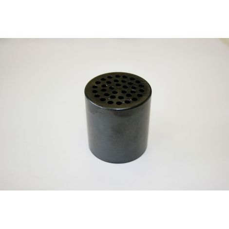 Nadelhalter für 66 Stk. 2mm Nadeln (1/2)