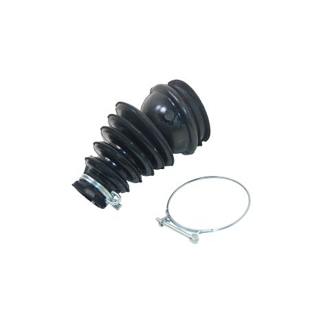 Lamona Beko 2865200100 Tuyau de vidange pour machine a laver Lamona Beko 2865200100