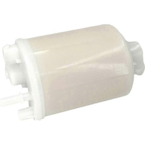 Kraftstofffilter für Kfz-Kraftstoffpumpe 3191109000 31911-09000 für Amanti (1/5)