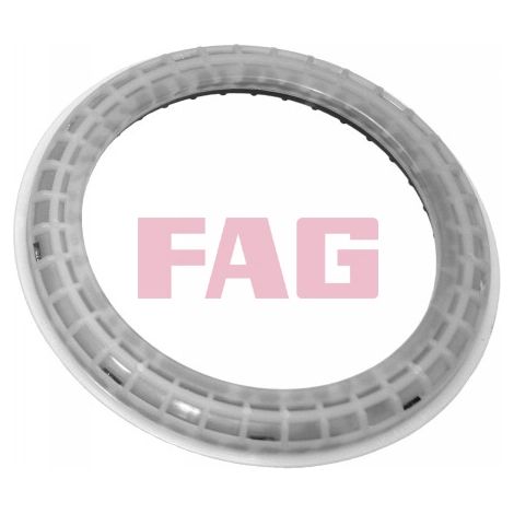 Roulement, coupelle de suspension FAG 713 0390 20 FORD 1023332 1051724 1078730